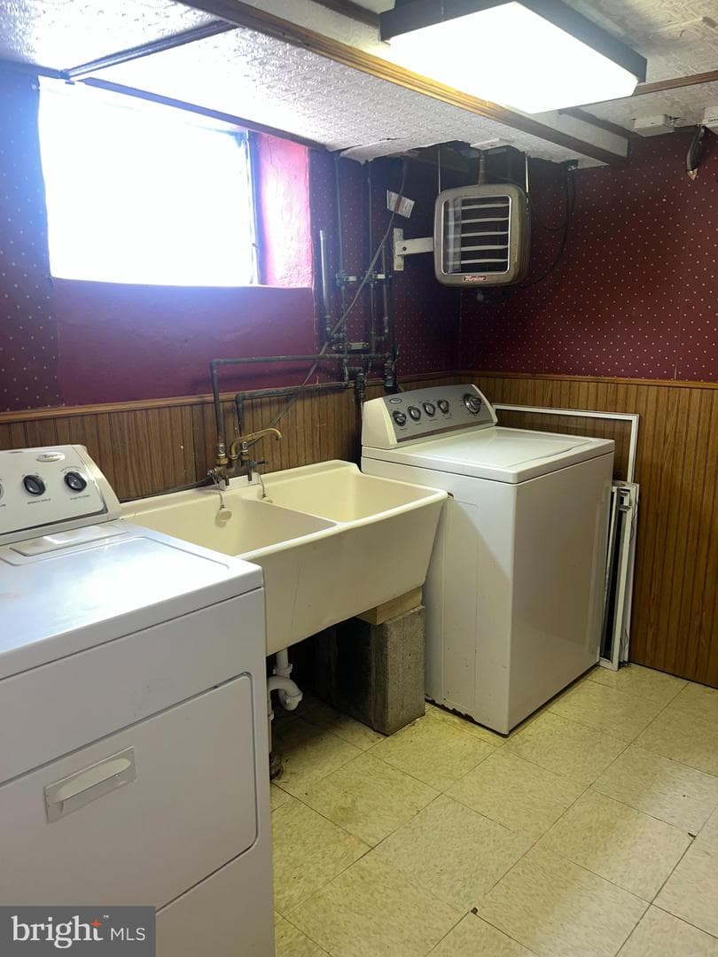 1337 Bleigh Avenue photo 52