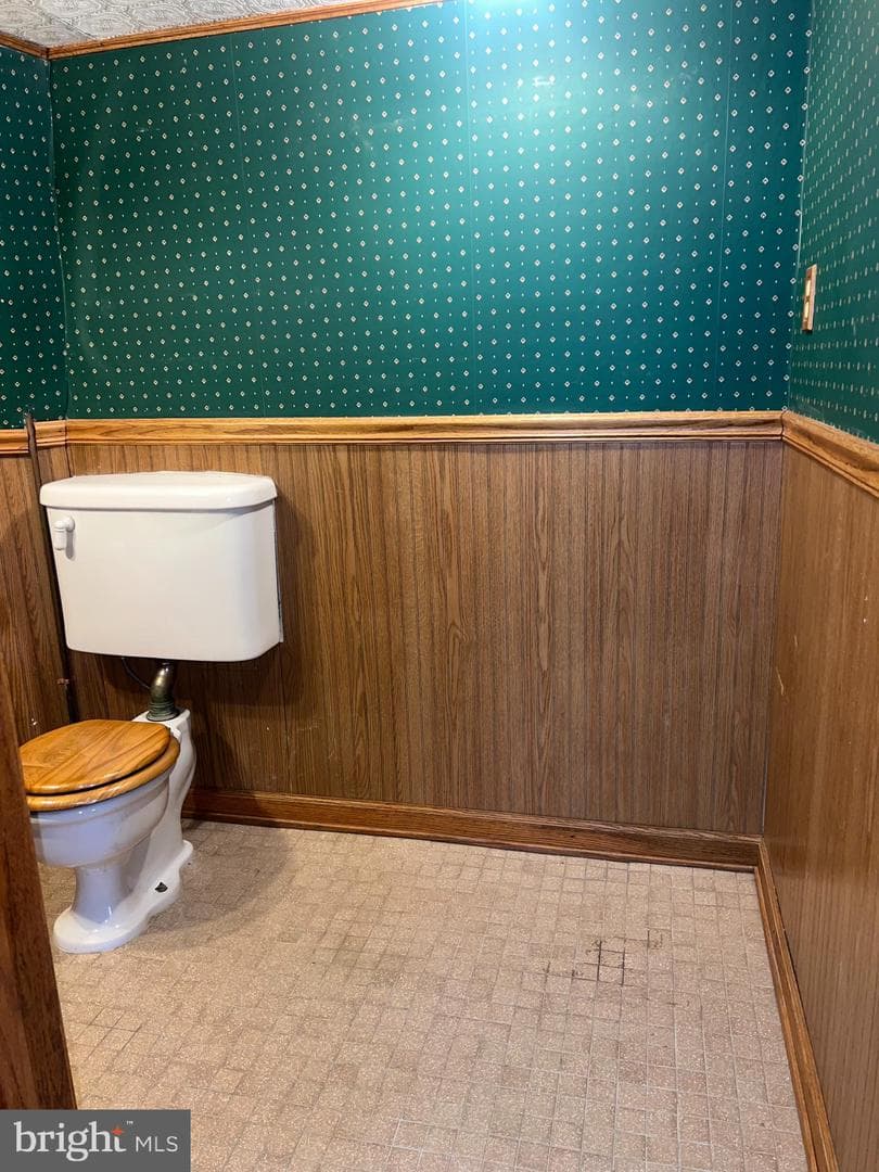 1337 Bleigh Avenue photo 53