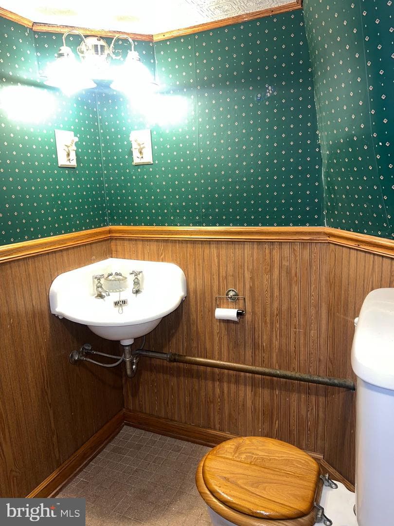 1337 Bleigh Avenue photo 54