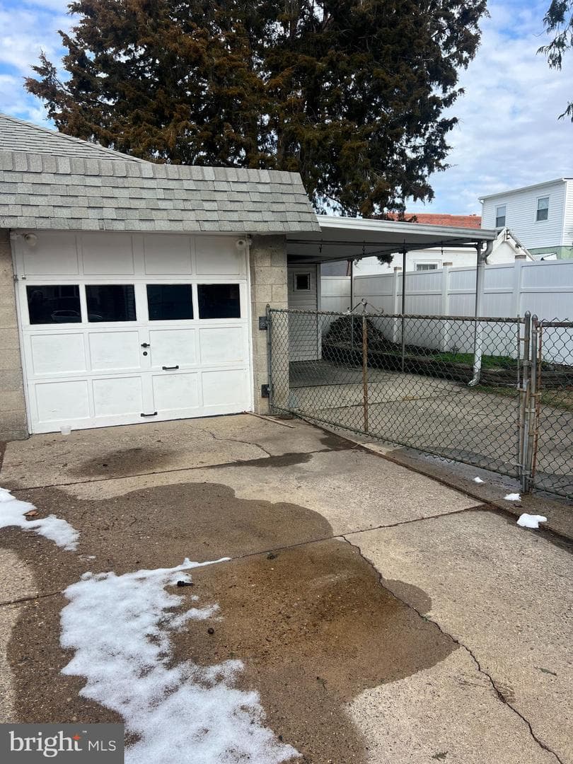 1337 Bleigh Avenue photo 7