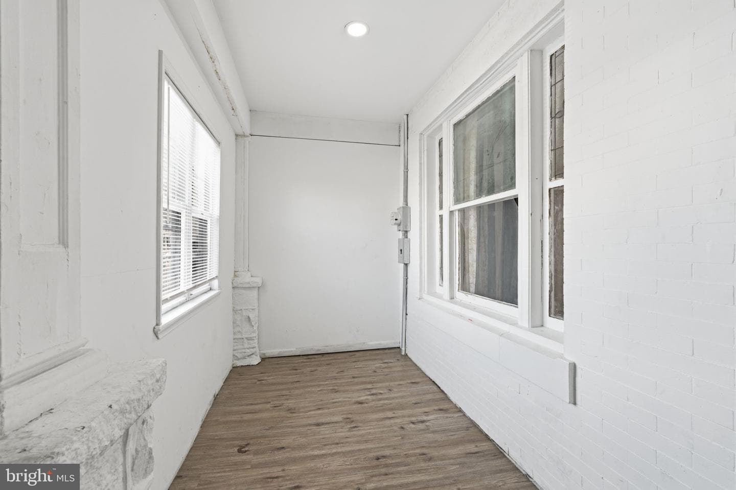 5754 Cedar Avenue, Philadelphia