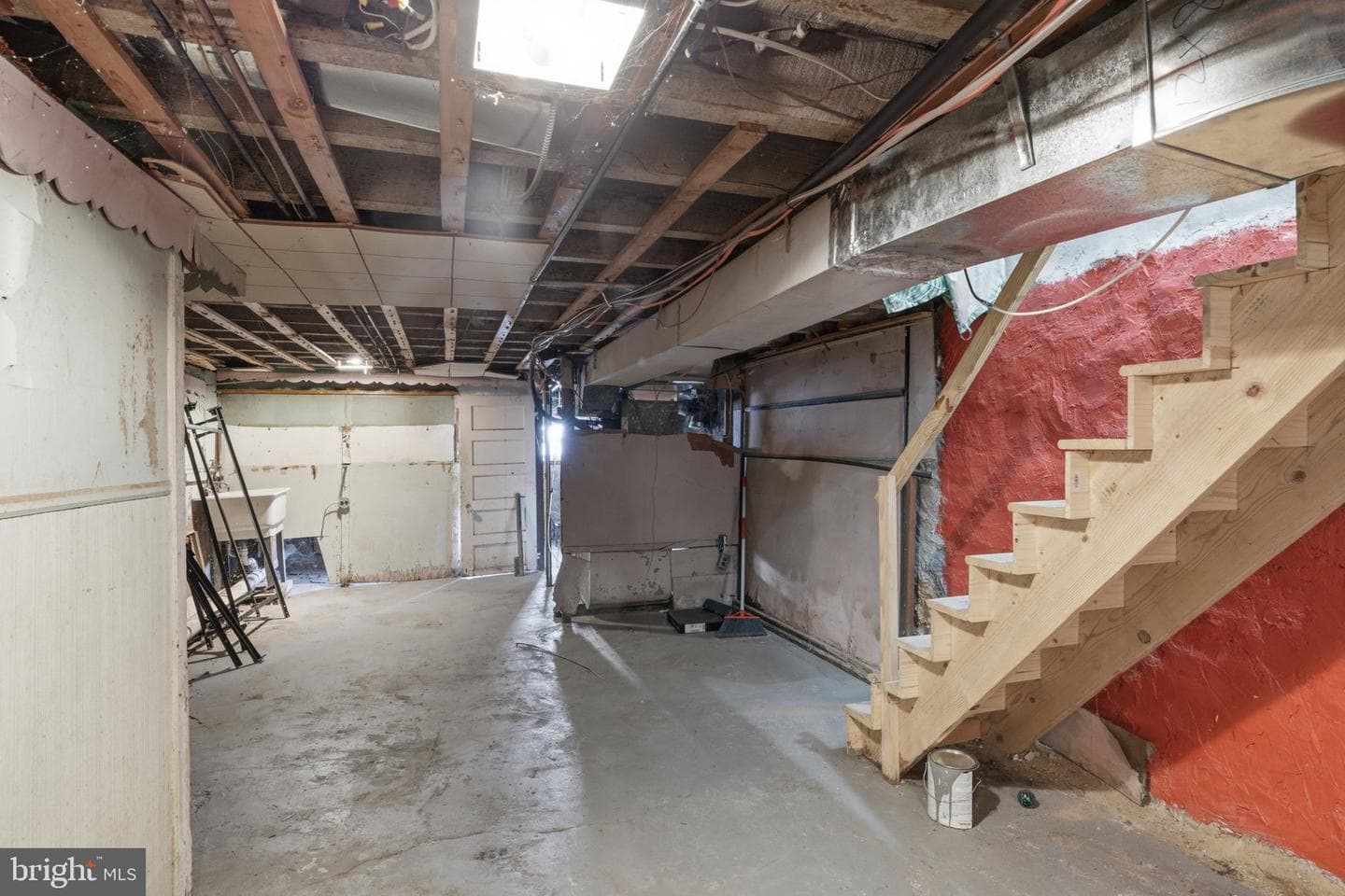 5754 Cedar Avenue photo 20