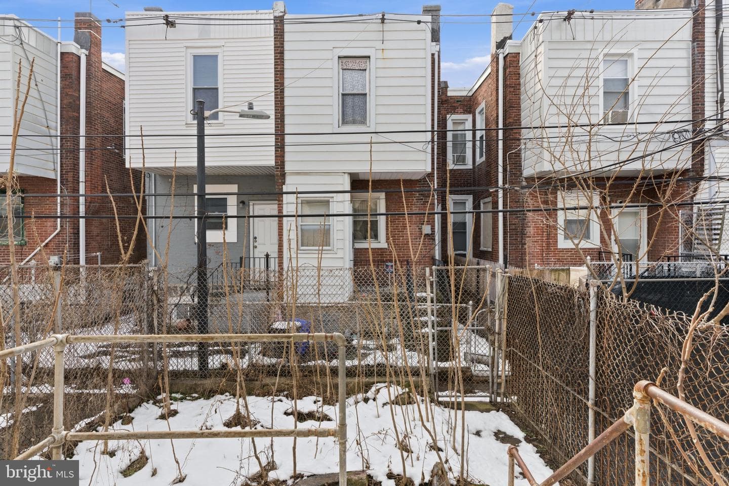 5754 Cedar Avenue photo 21