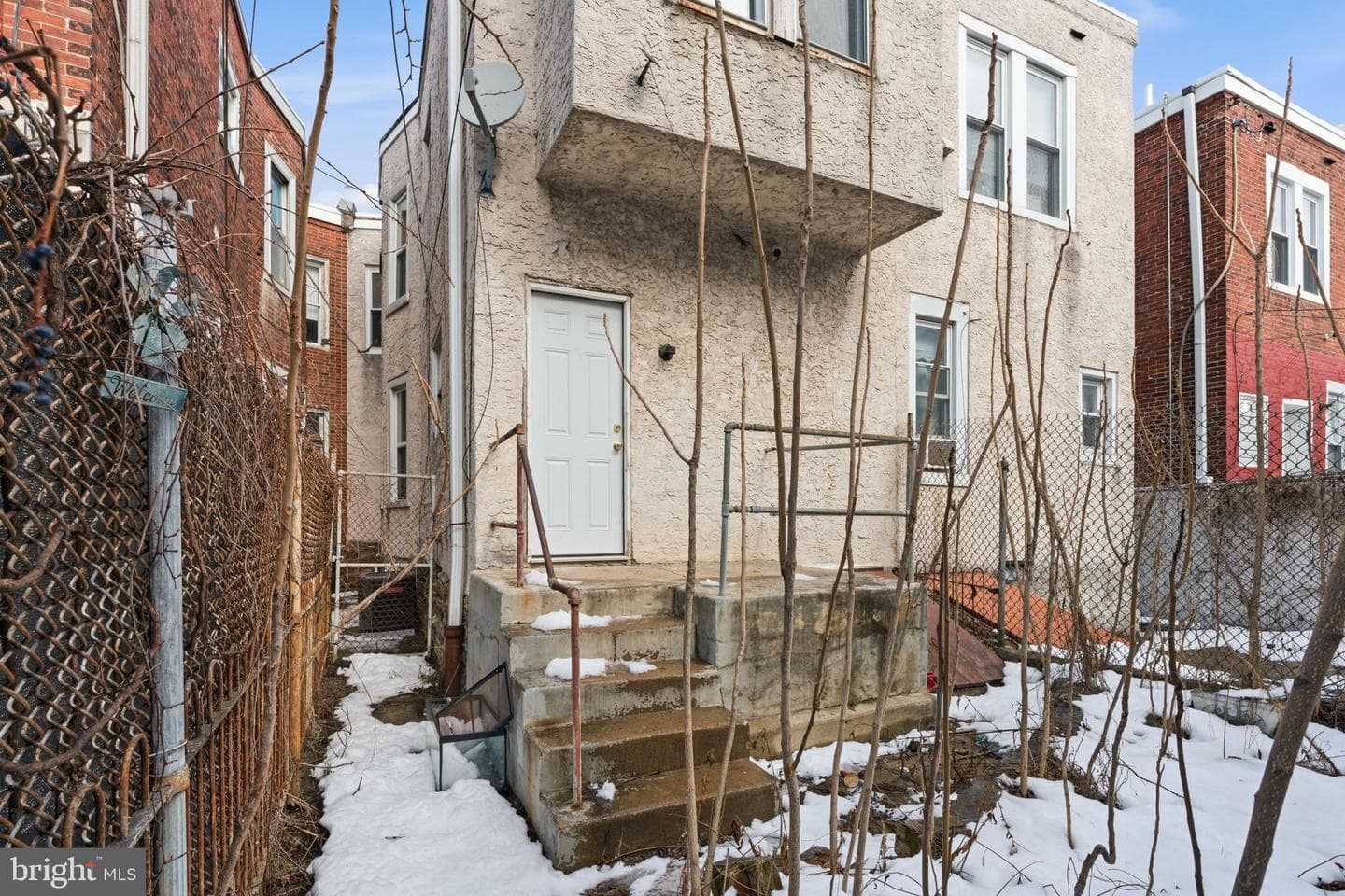 5754 Cedar Avenue photo 22