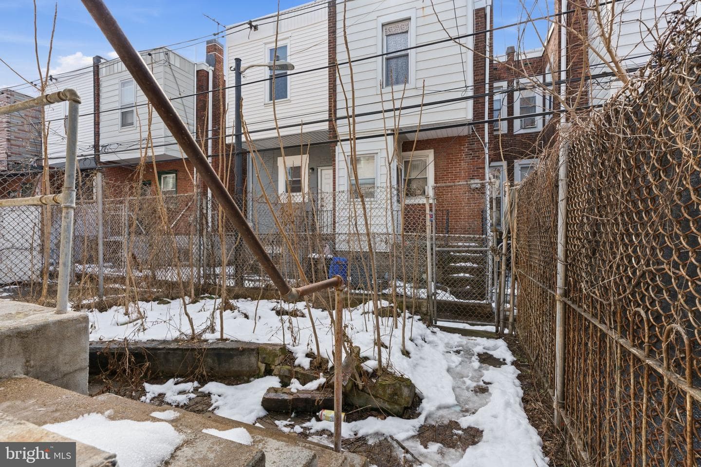 5754 Cedar Avenue photo 23