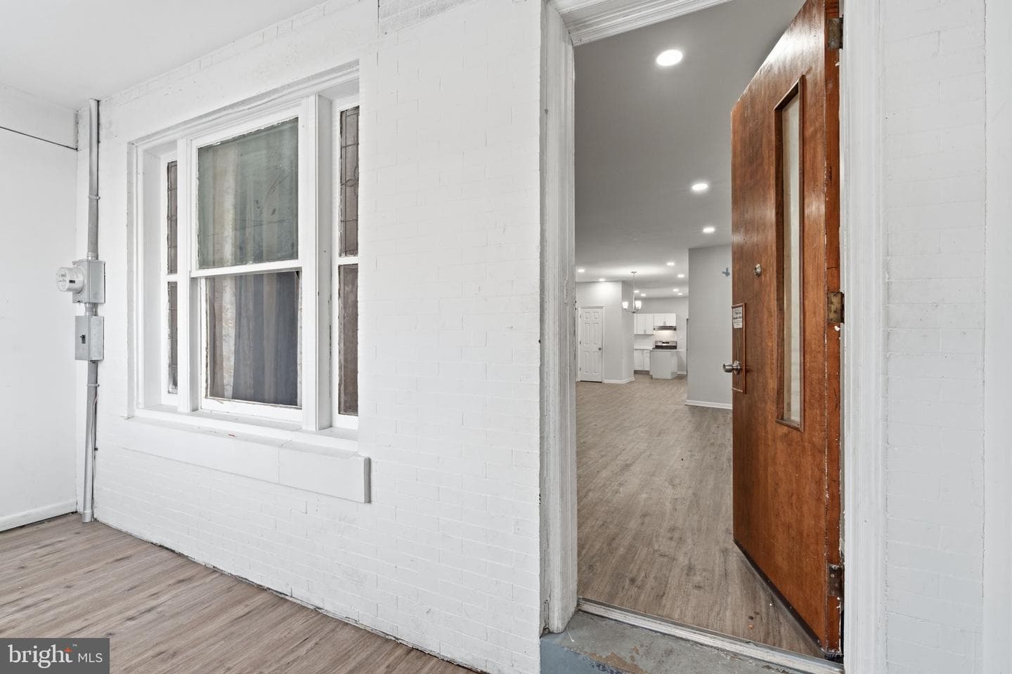 5754 Cedar Avenue photo 3
