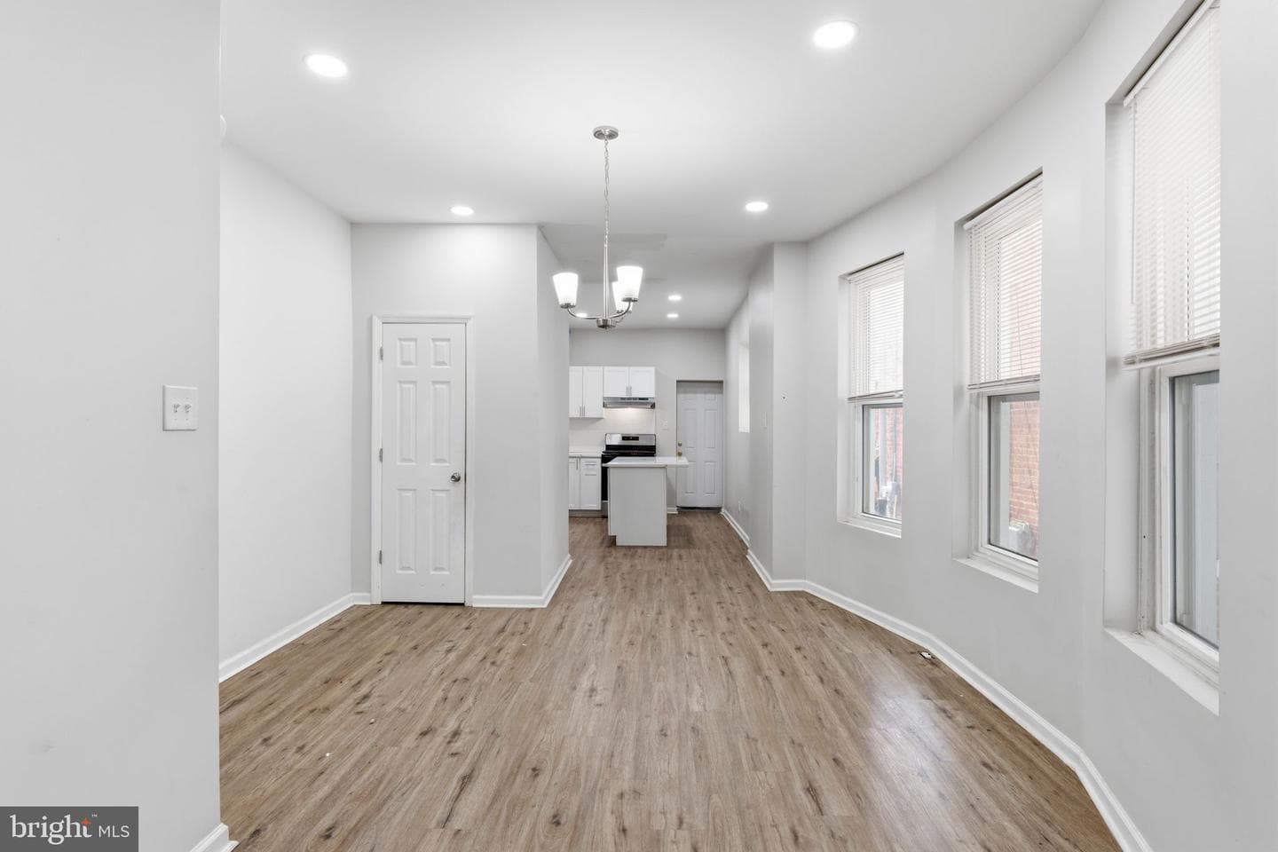 5754 Cedar Avenue photo 6