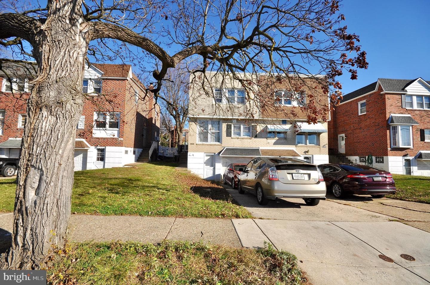 1413 Southampton Road, Philadelphia