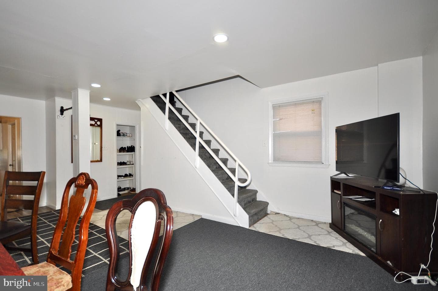 1413 Southampton Road photo 11