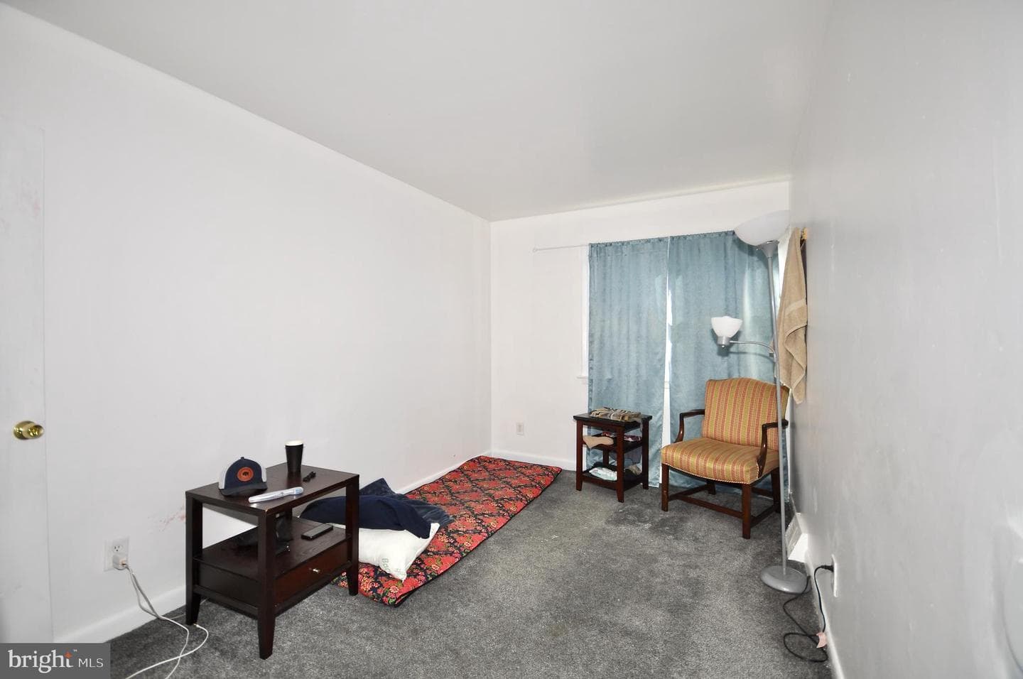 1413 Southampton Road photo 12