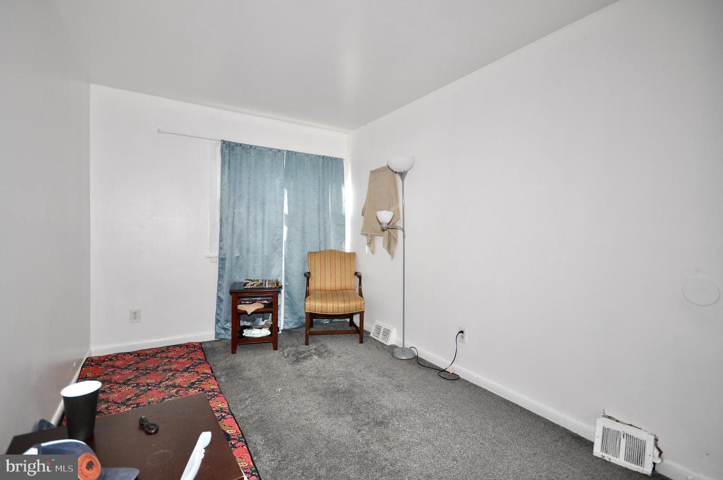 1413 Southampton Road photo 13