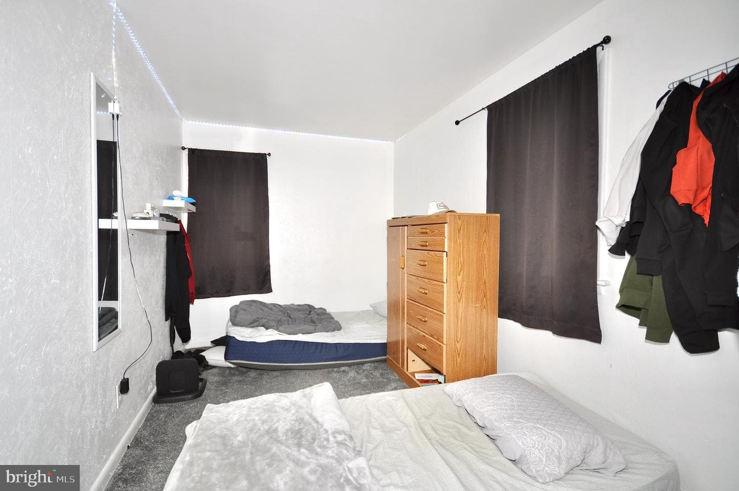 1413 Southampton Road photo 15