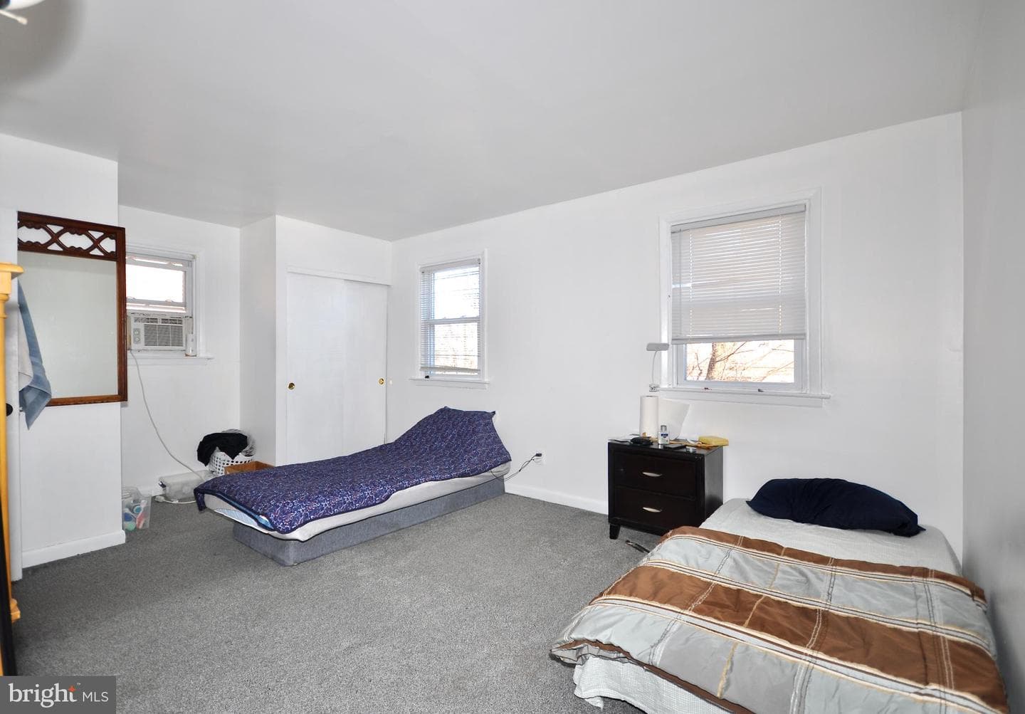1413 Southampton Road photo 16