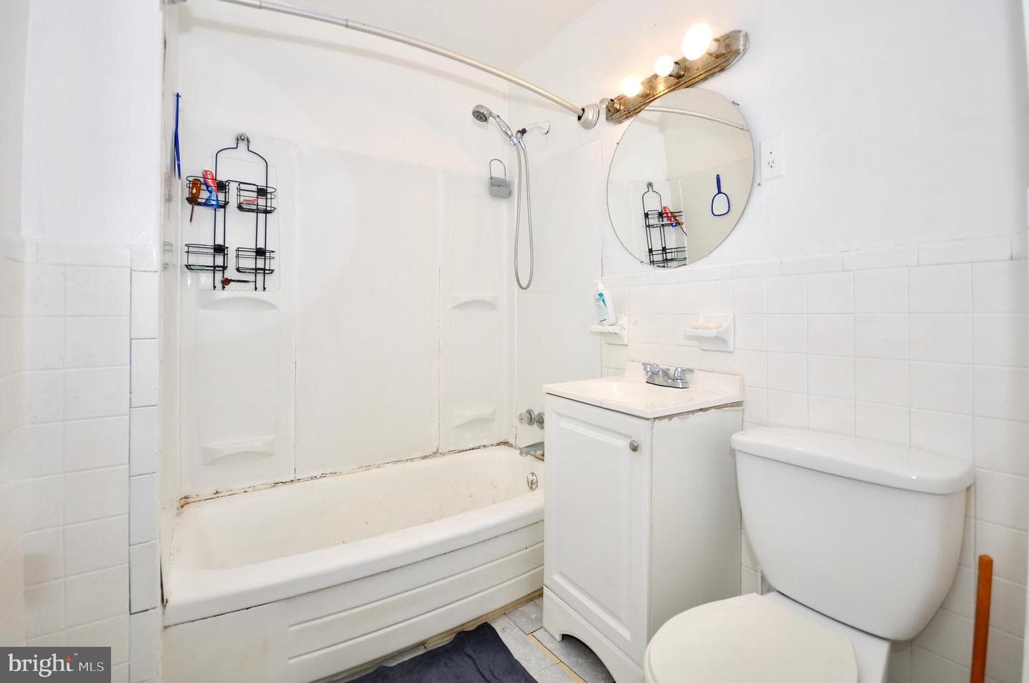 1413 Southampton Road photo 17