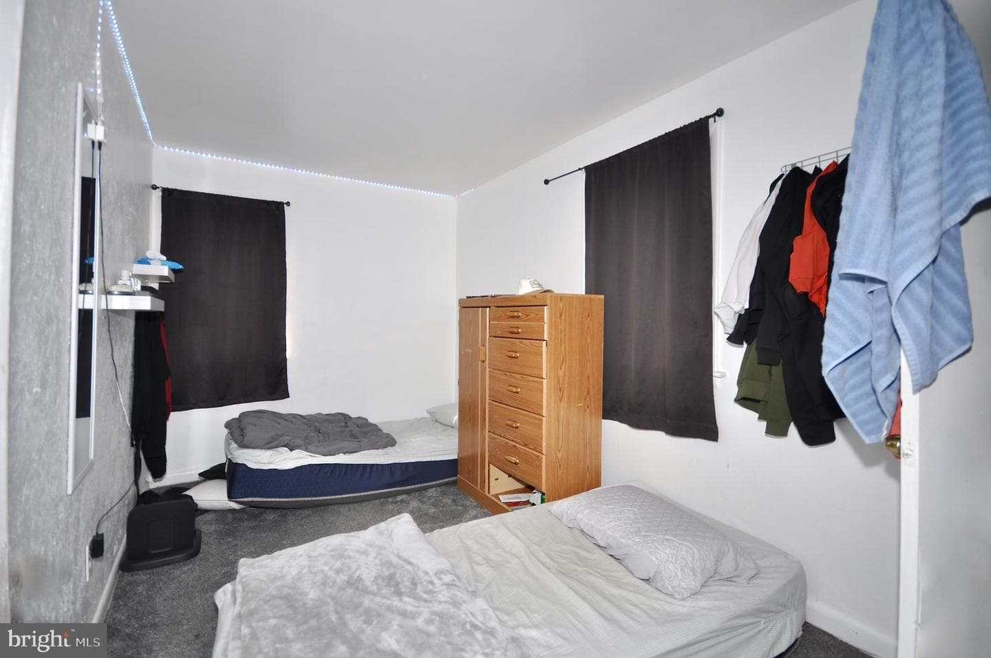1413 Southampton Road photo 18