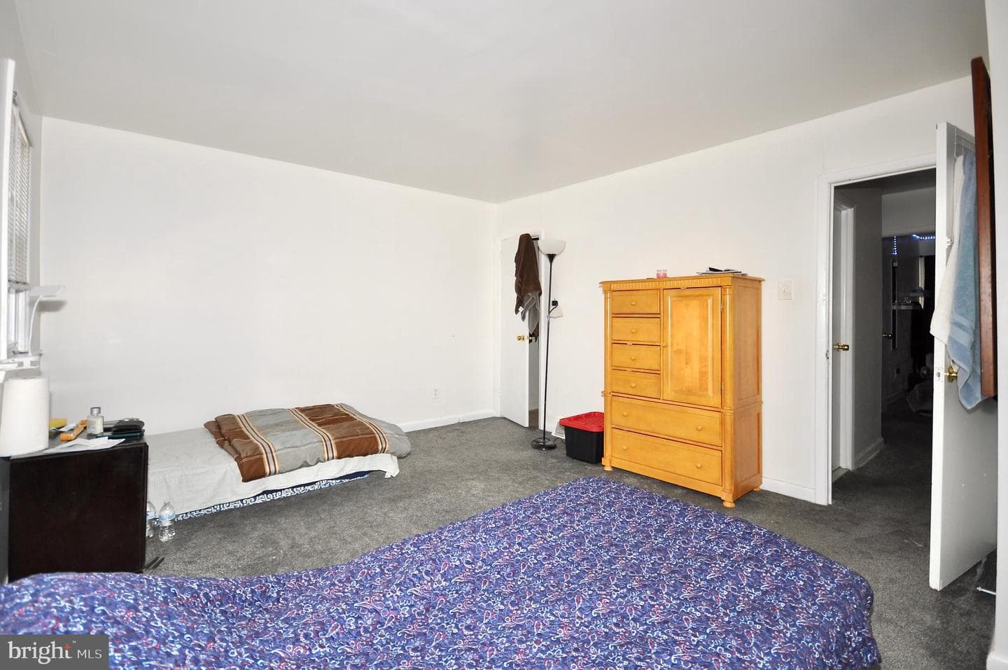1413 Southampton Road photo 19