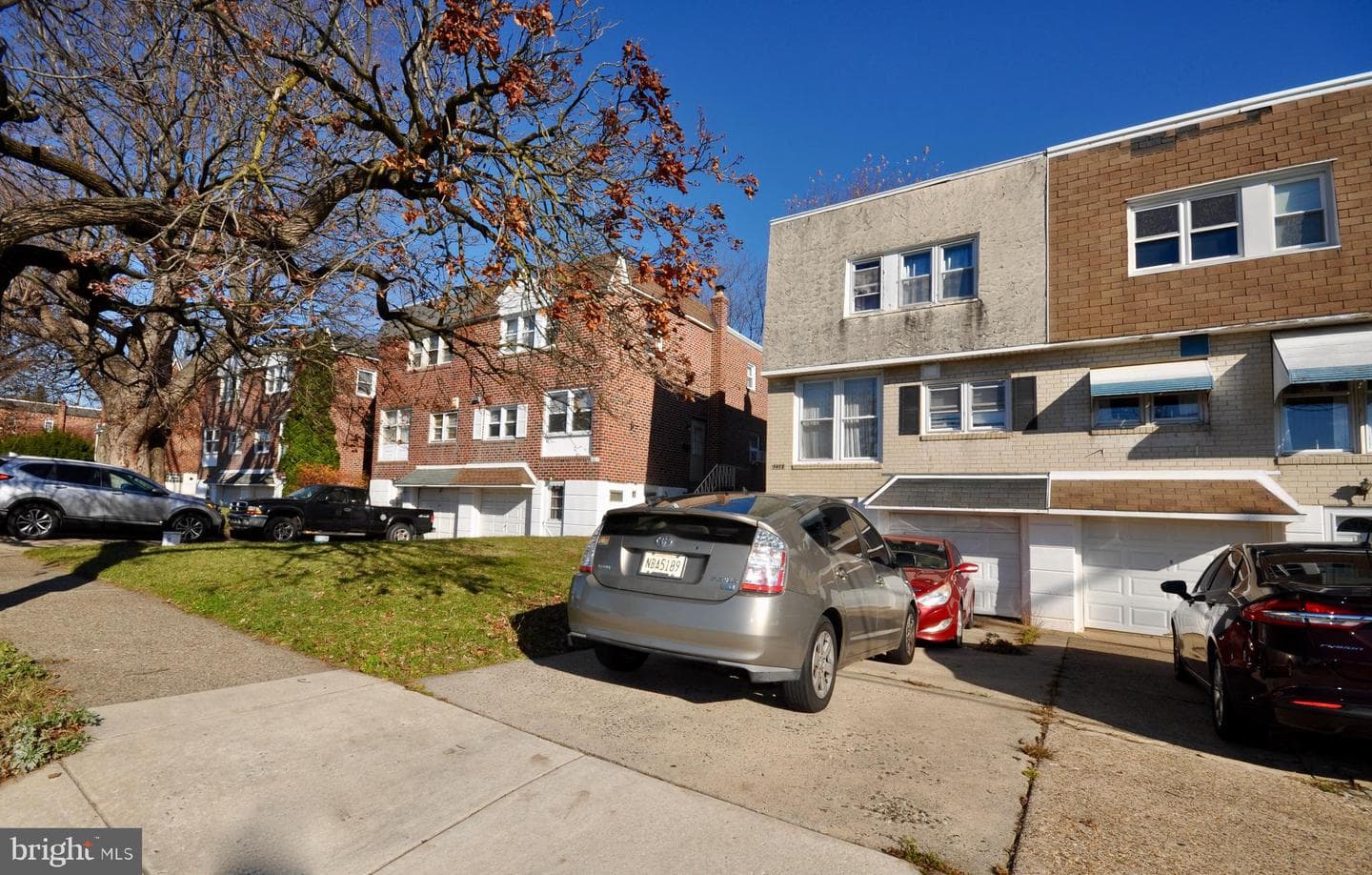 1413 Southampton Road, Philadelphia