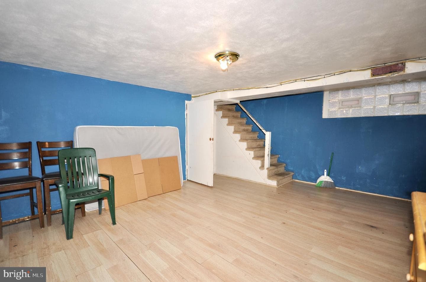 1413 Southampton Road photo 20