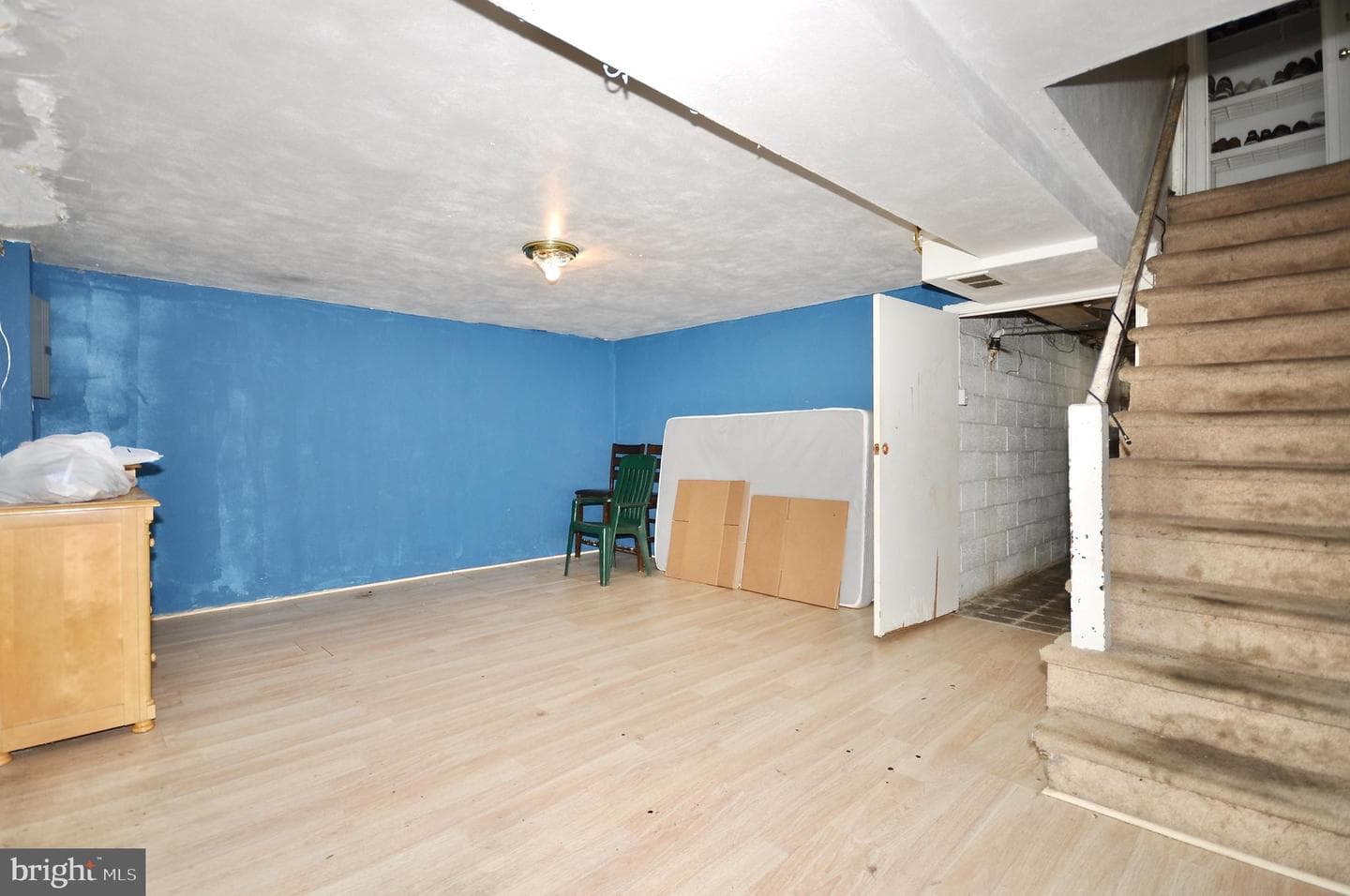 1413 Southampton Road photo 21