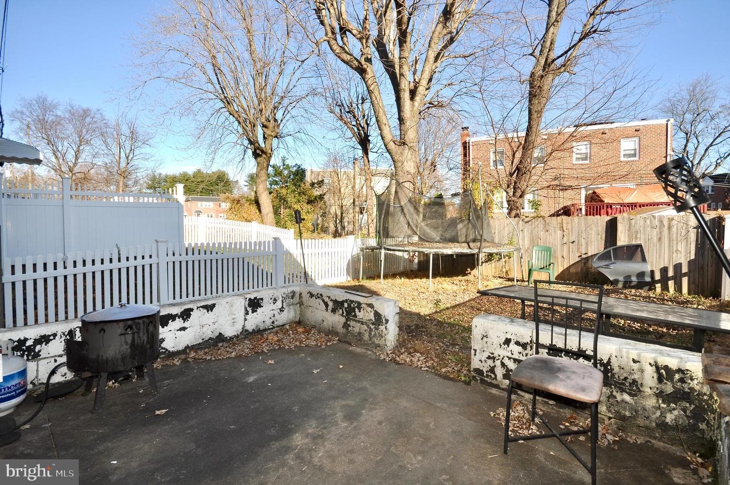 1413 Southampton Road photo 25