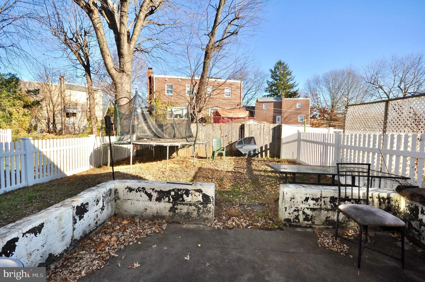 1413 Southampton Road photo 26