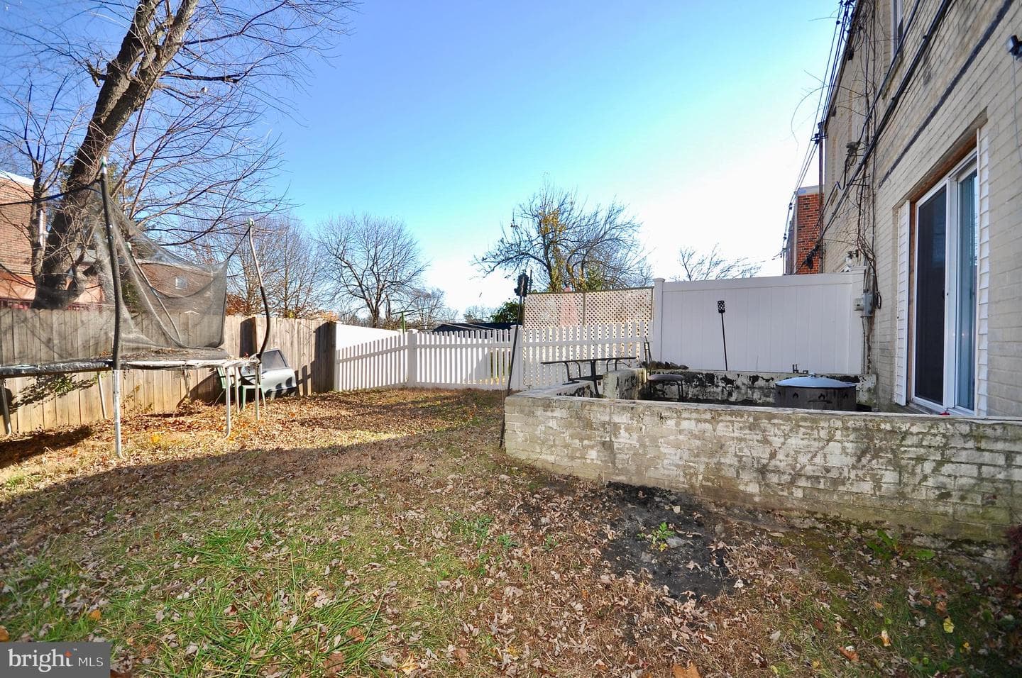 1413 Southampton Road photo 27