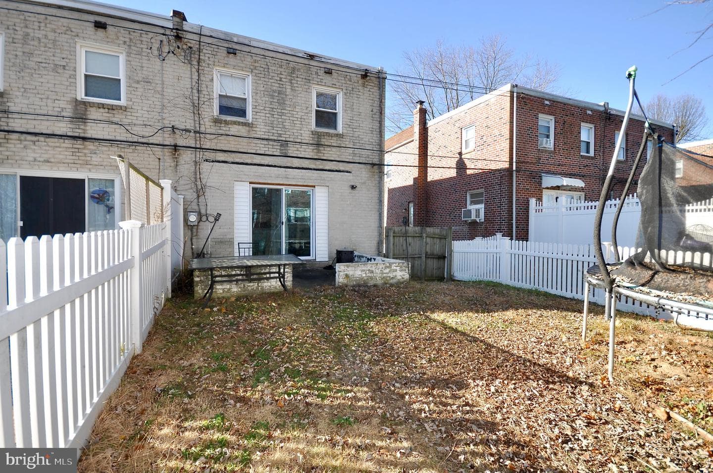 1413 Southampton Road photo 29