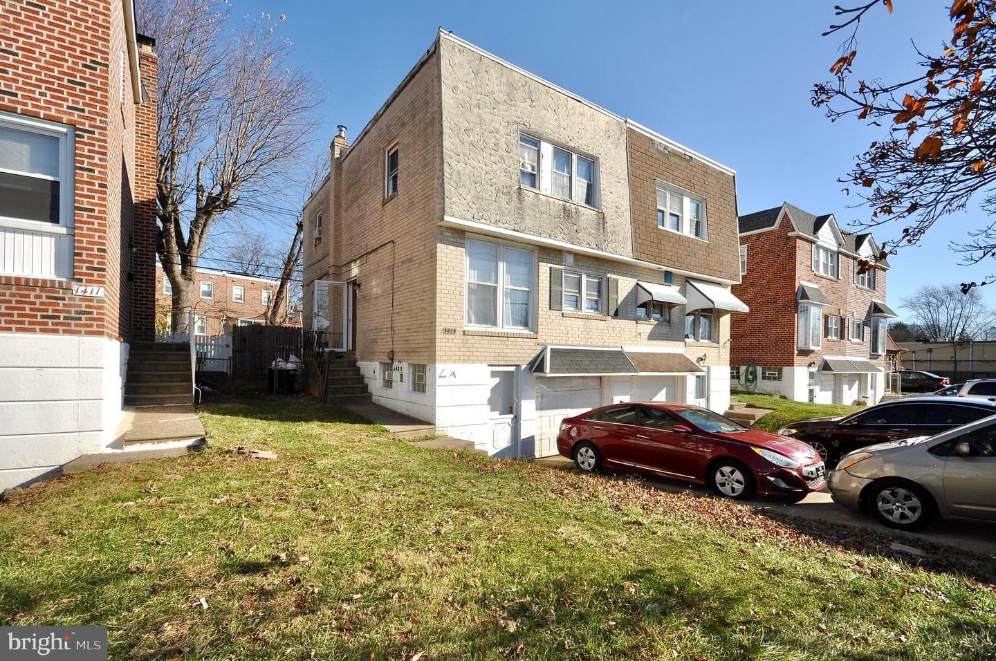 1413 Southampton Road photo 3