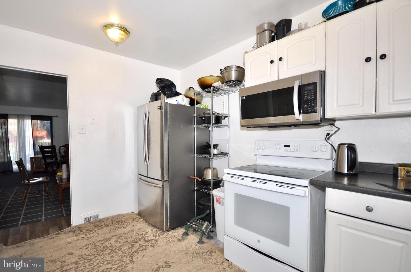 1413 Southampton Road photo 6