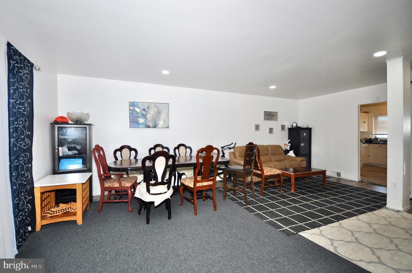 1413 Southampton Road photo 8