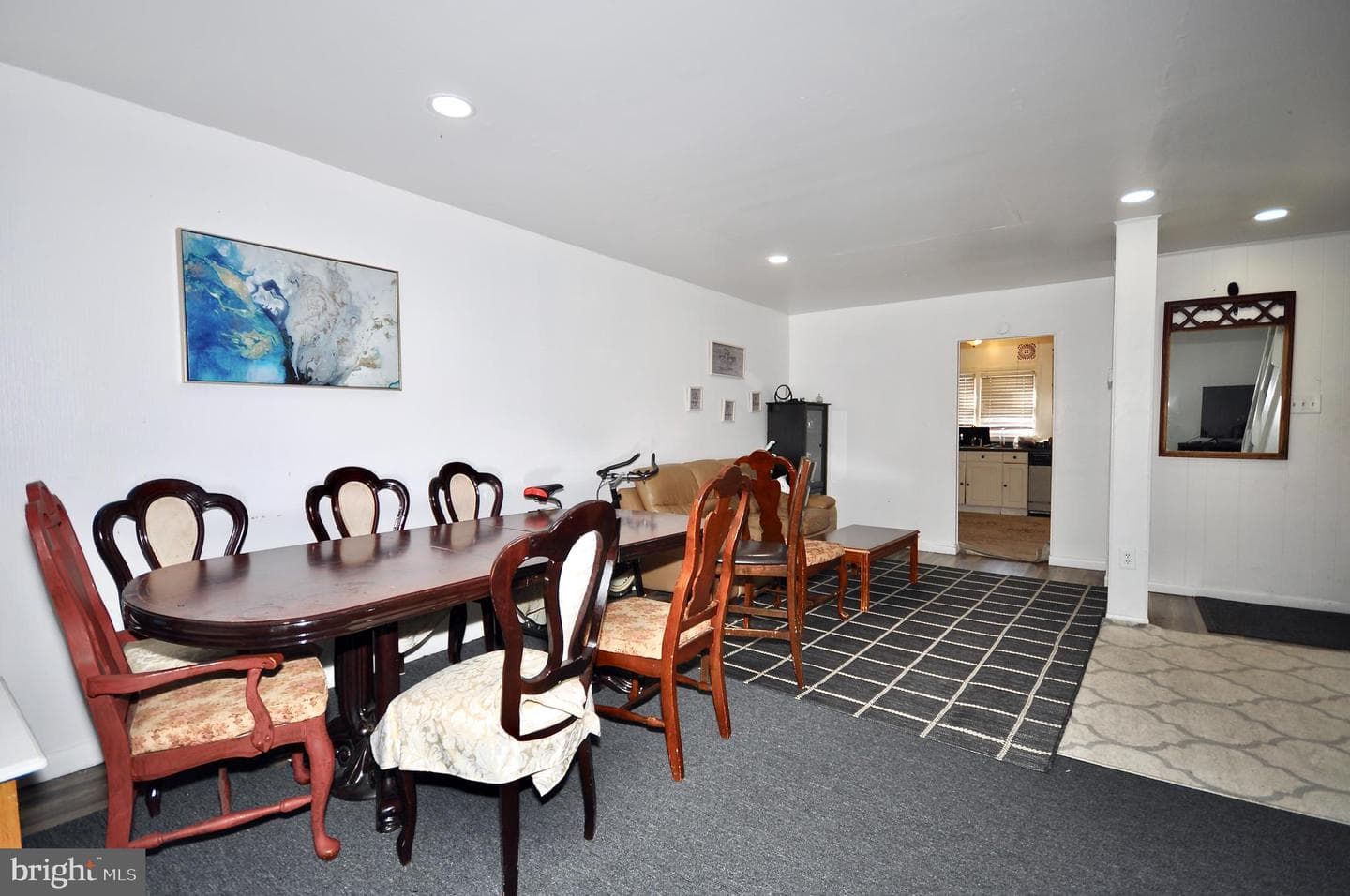 1413 Southampton Road photo 9