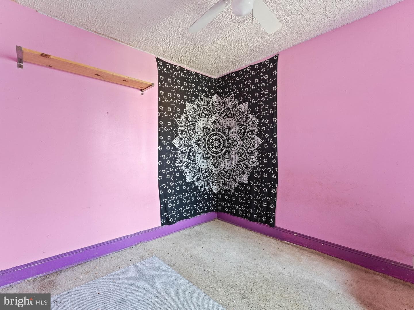 1851 E Ontario Street photo 15