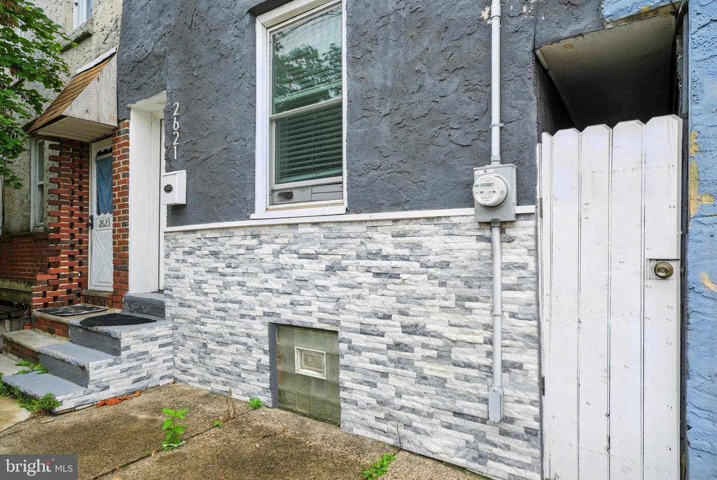 2621 Salmon Street photo 22