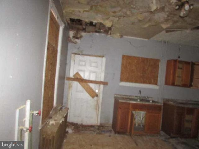 5779 Wister Street photo 5