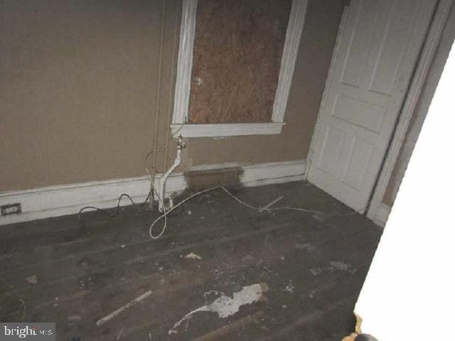 5779 Wister Street photo 9