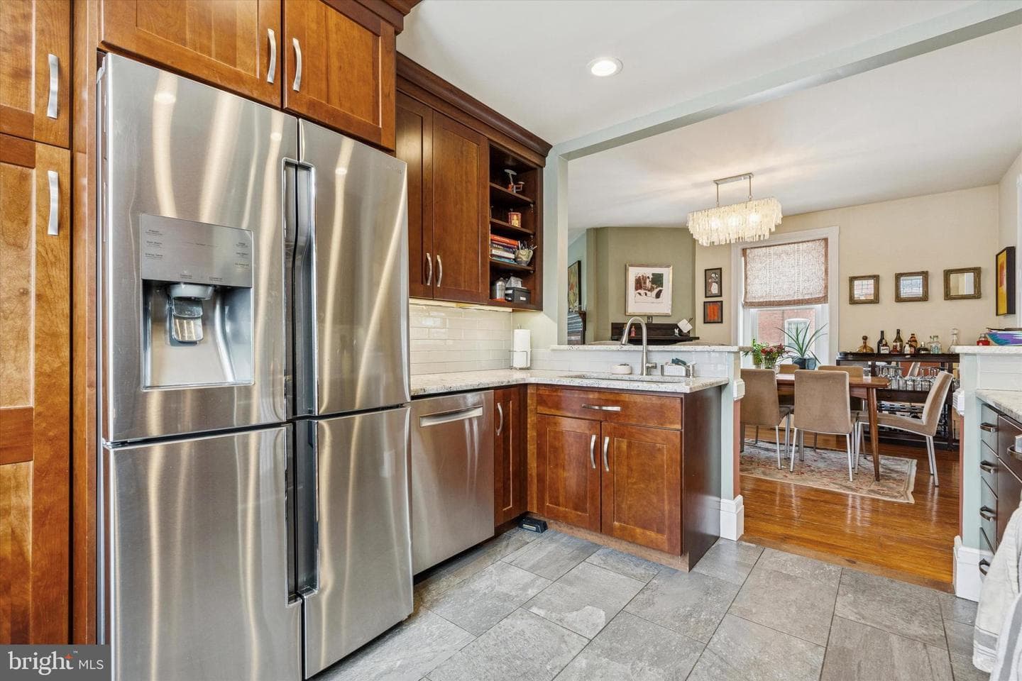 6344 Mccallum Street photo 10