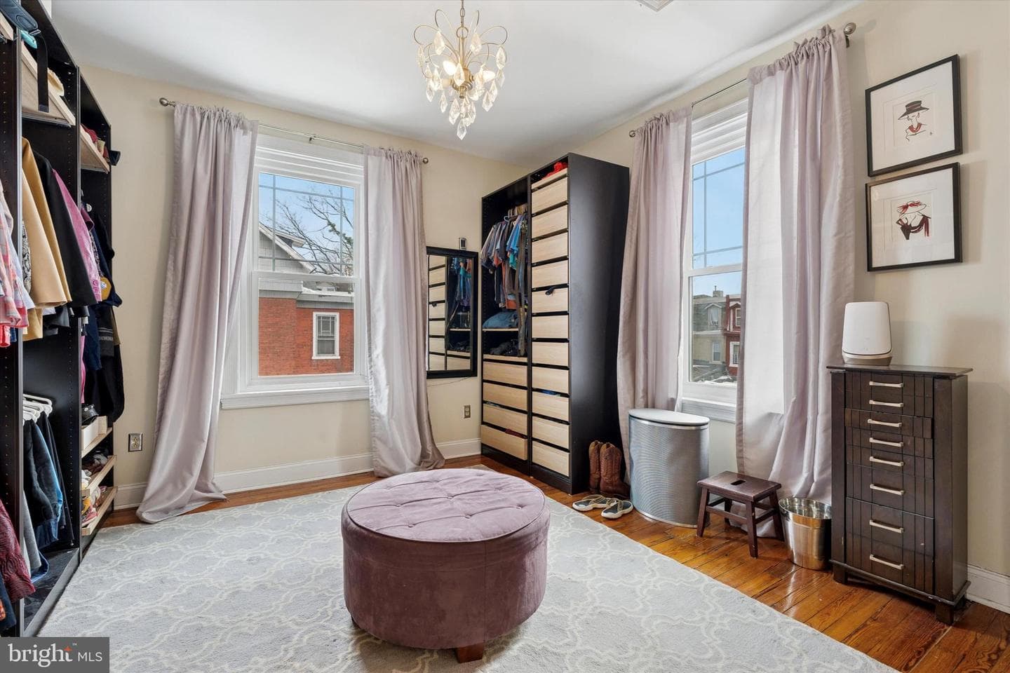 6344 Mccallum Street photo 13