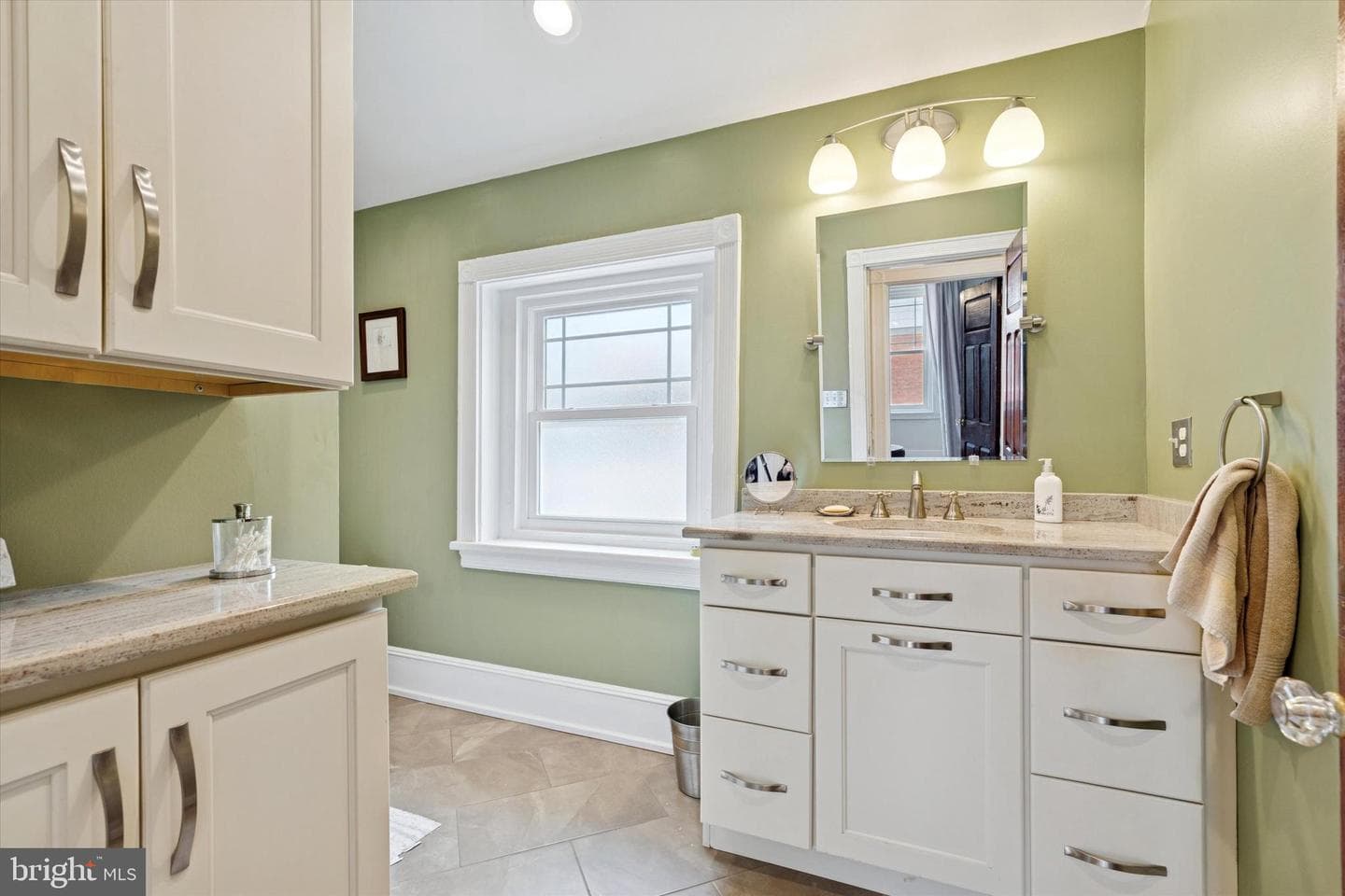 6344 Mccallum Street photo 14