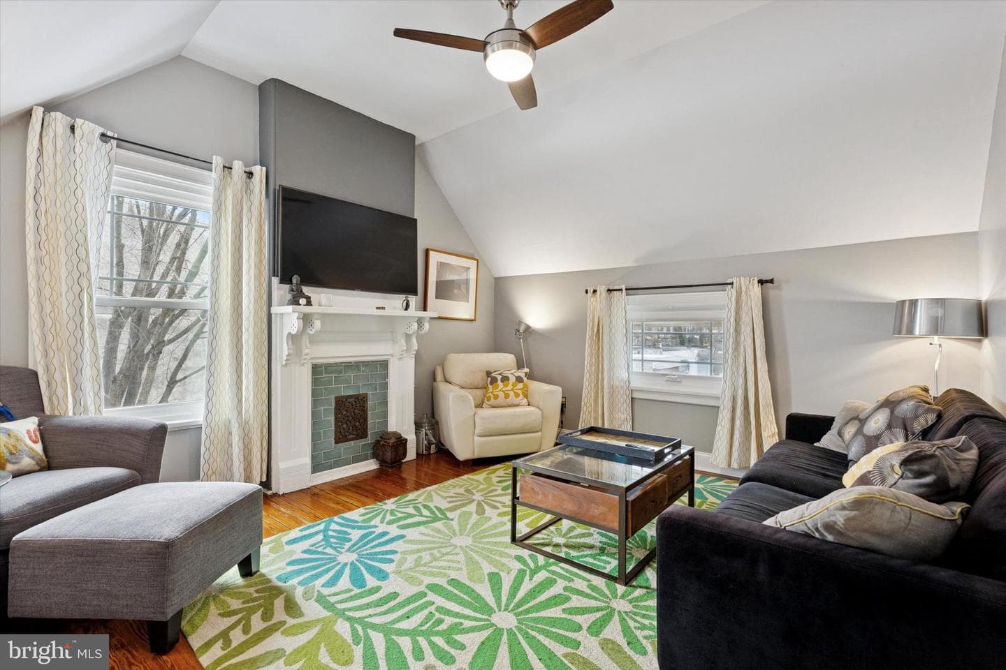 6344 Mccallum Street photo 16