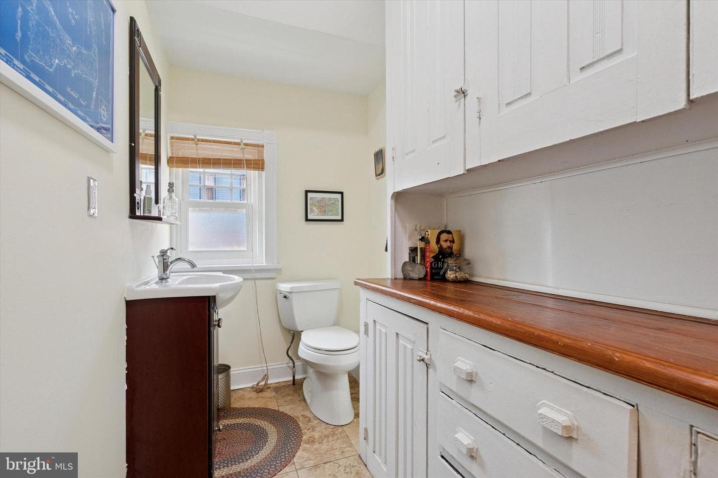 6344 Mccallum Street photo 19