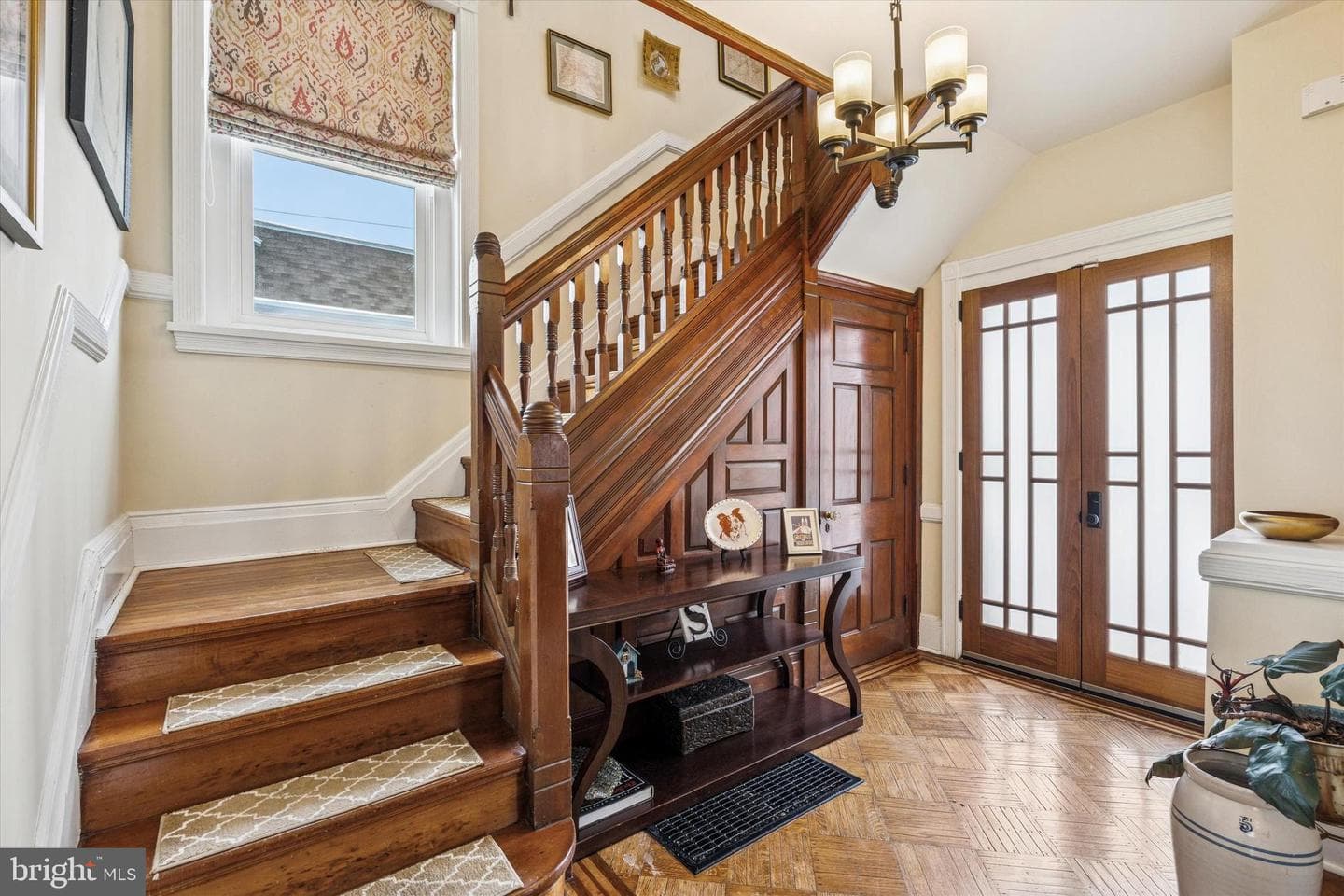 6344 Mccallum Street photo 2