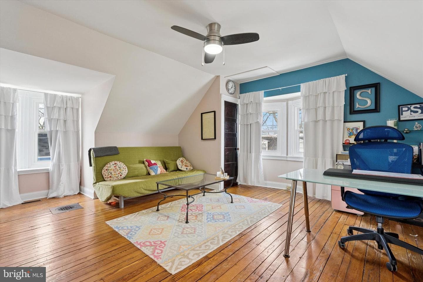 6344 Mccallum Street photo 20