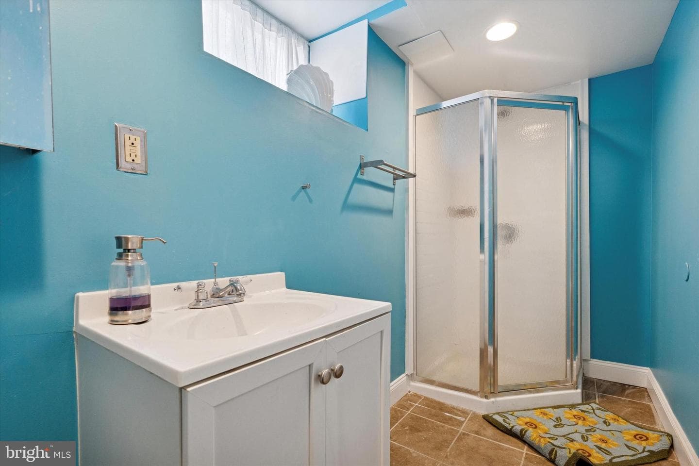 6344 Mccallum Street photo 23