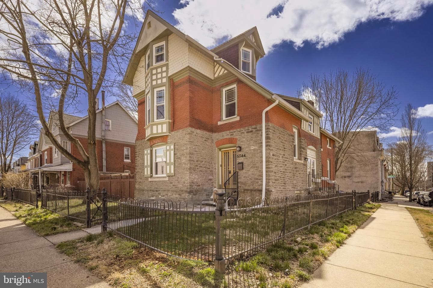 6344 Mccallum Street photo 26