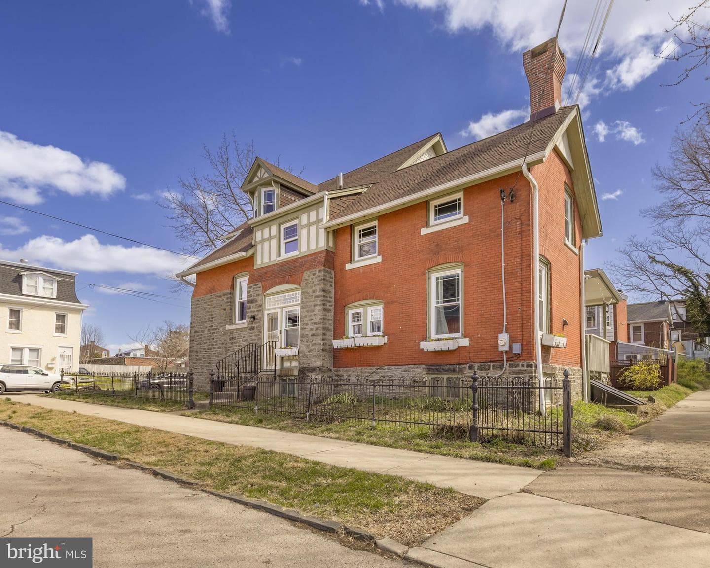 6344 Mccallum Street photo 27