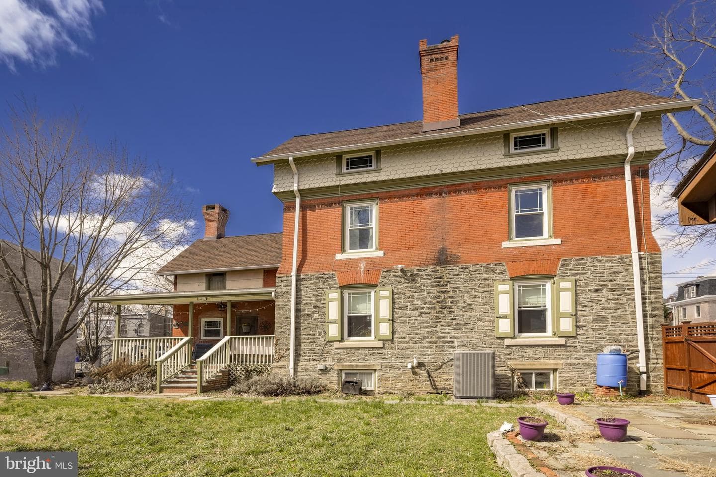 6344 Mccallum Street photo 28