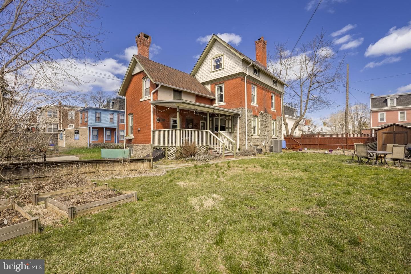 6344 Mccallum Street photo 30