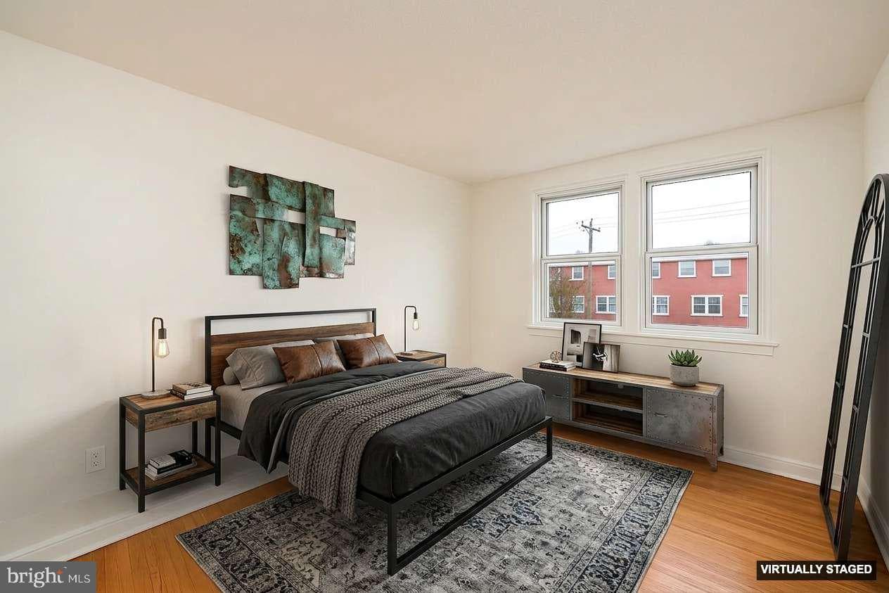 1107 E Sharpnack Street photo 34