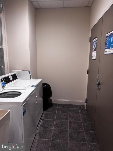 1001-13 Chestnut Street #307 photo 3