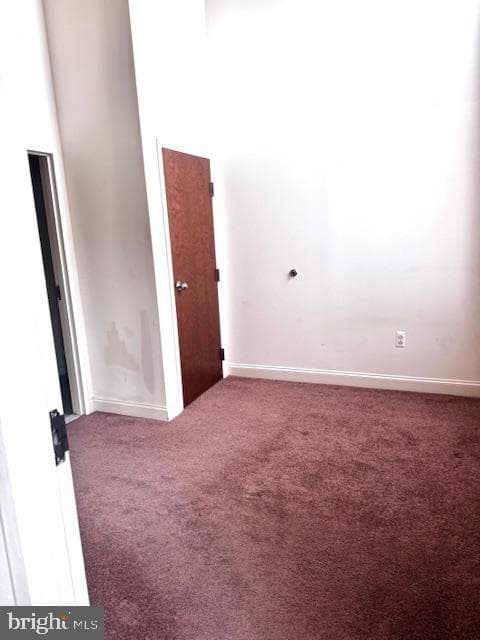 1001-13 Chestnut Street #307 photo 5